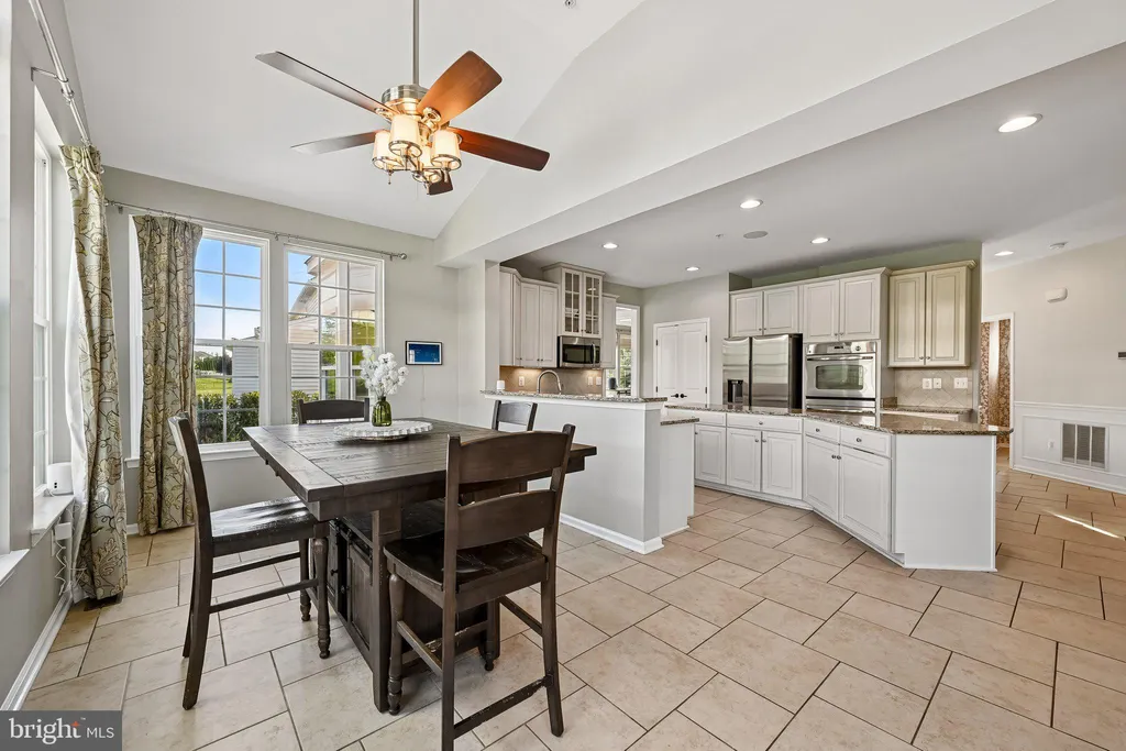 Additional image 14 of 338 Meadow Creek Drive, Westminster, MD 21158