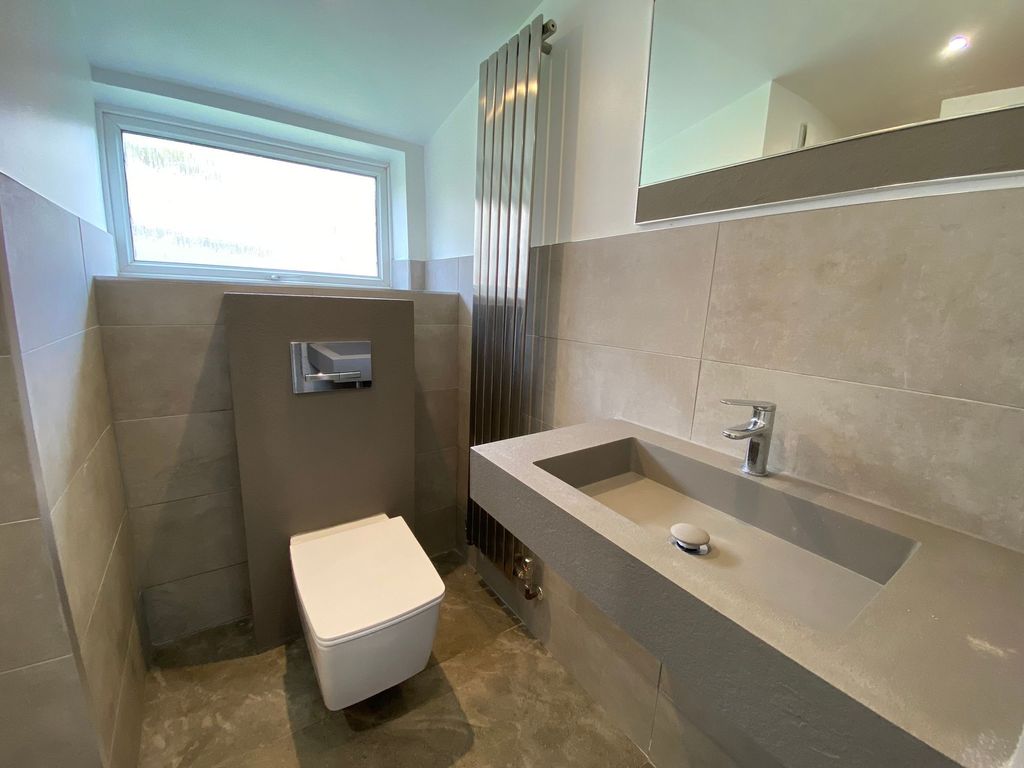 Additional image 13 of 2 bed flat to rentRisca Road, Newport NP20