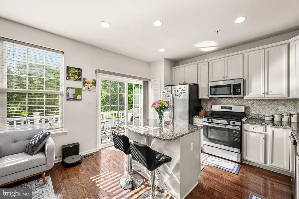 Additional image 13 of 453 Lenape Way, Claymont, DE 19703