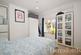 Additional image 7 of Rockwell Road, Dagenham, RM10