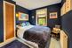 Additional image 14 of 16 Jubilee Terrace, Lochgilphead, Argyll, PA31 8NT, Lochgilphead PA31