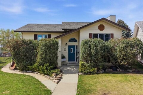 Additional image 8 of 14 Windsor Crescent, Penhold, AB, T0M1R0