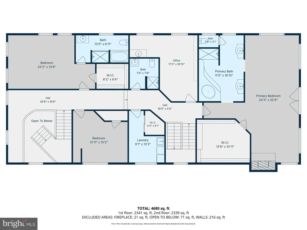 11809 Cedar Lane, Kingsville, MD 21087