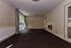Additional image 4 of Oak Hill Drive, Birmingham