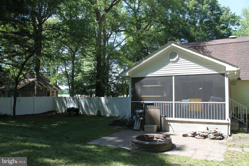 Additional image 38 of 2034 Sandtown Road, Felton, DE 19943