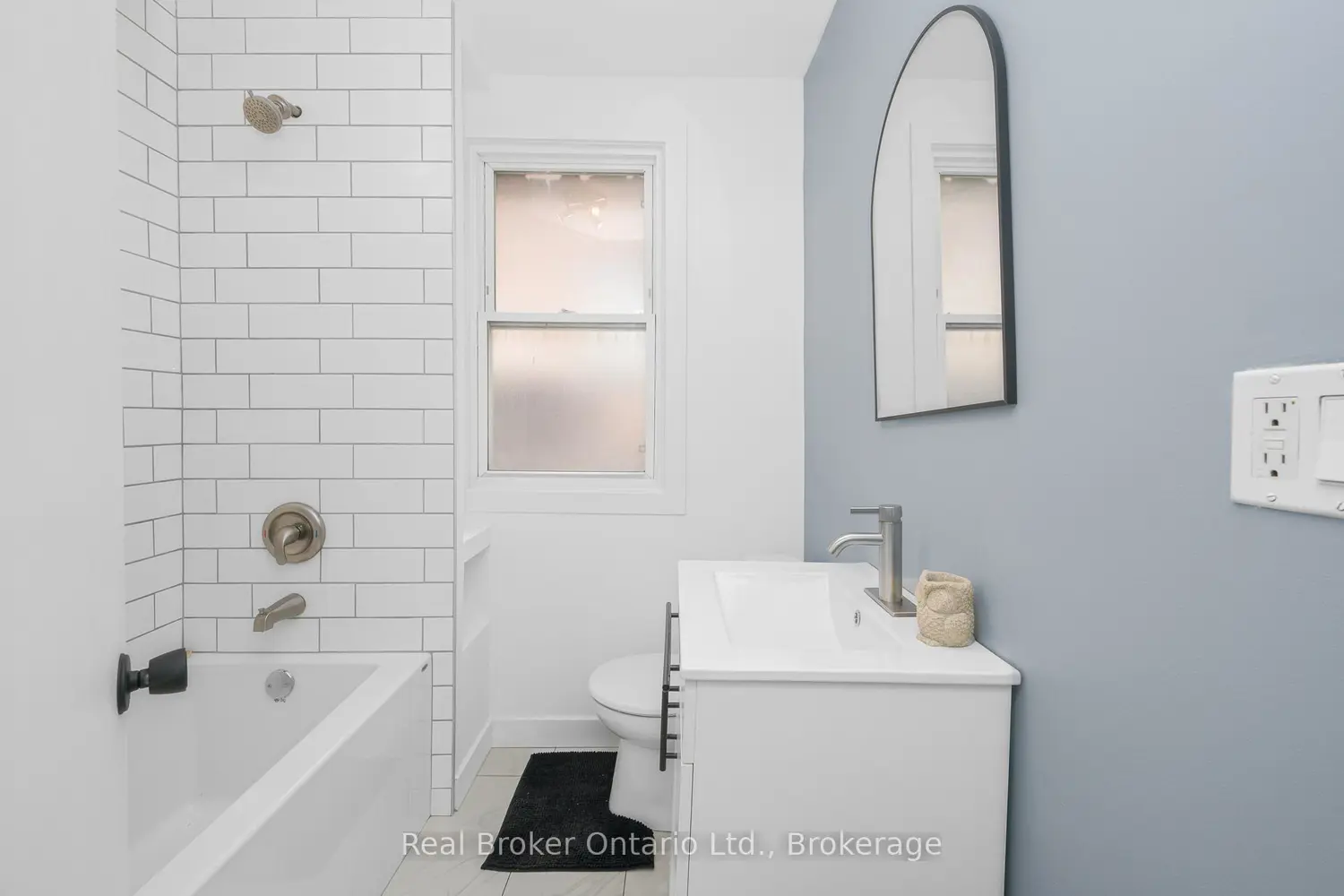 Additional image 14 of 153 Gage Avenue