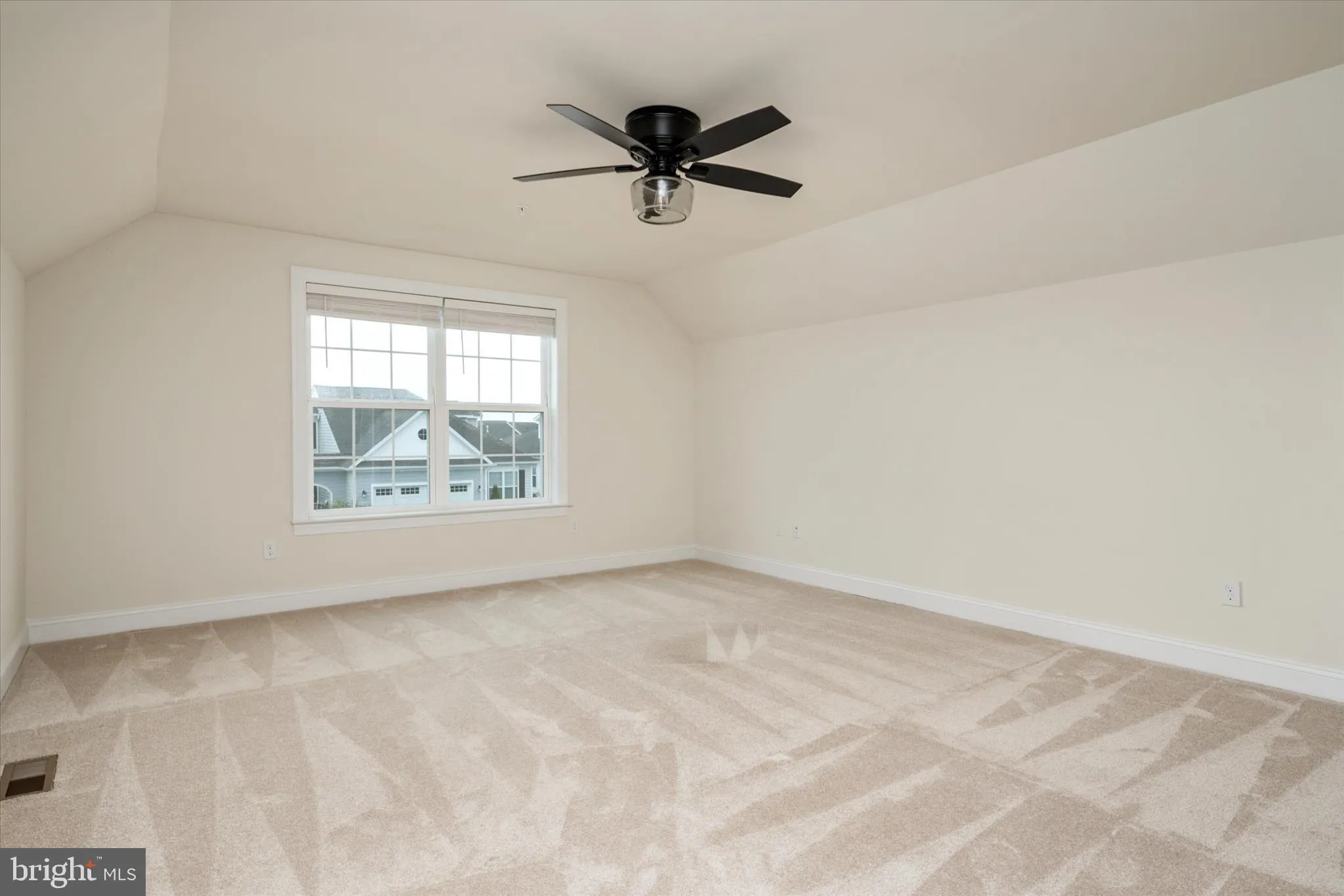 Additional image 98 of 364 Moorings Circle Unit 100, Stevensville, MD 21666
