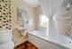 Additional image 15 of Tuckey Grove, Ripley, Surrey, GU23