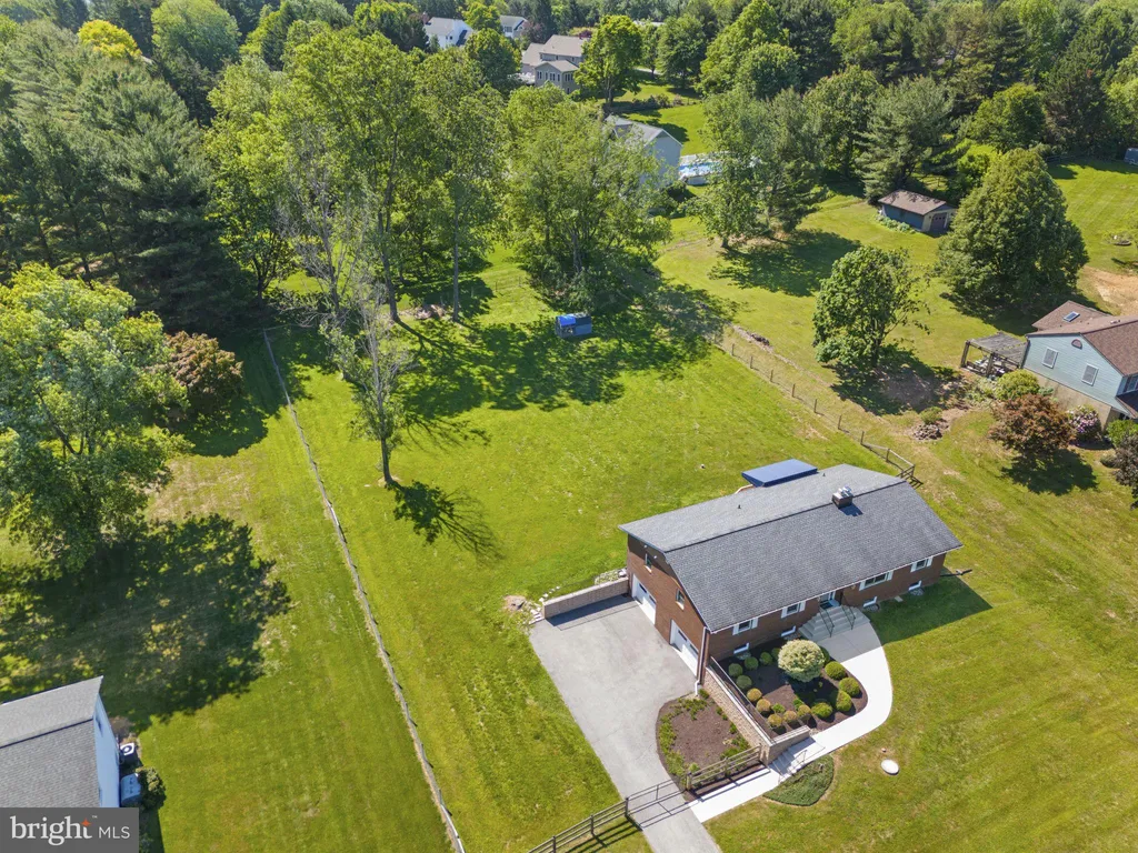 Additional image 8 of 5701 French Avenue, Sykesville, MD 21784