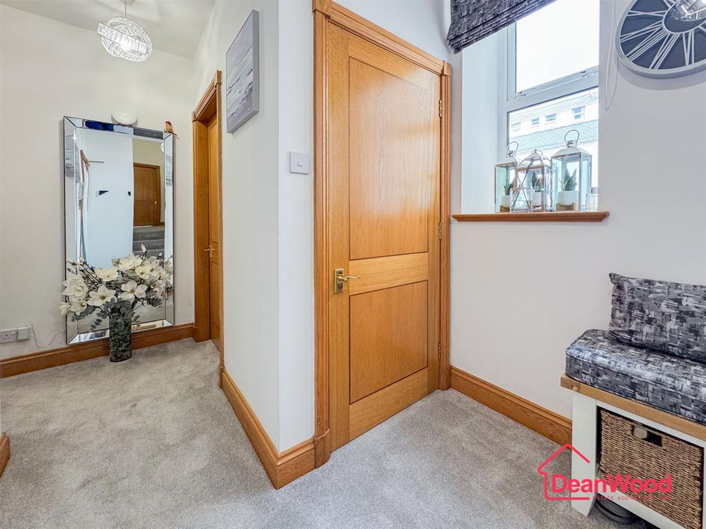 Additional image 16 of 2 bed flat for saleApartment 3, Palm Court, Douglas, Isle Of Man IM2