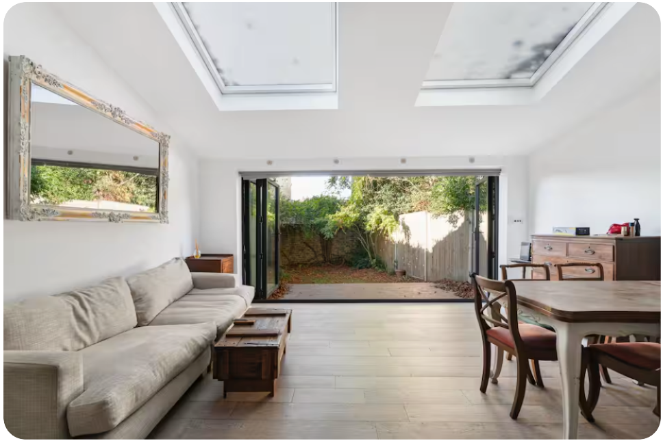 Additional image 15 of 2 bed flat for saleUxbridge Road, Shepherds Bush, London W12
