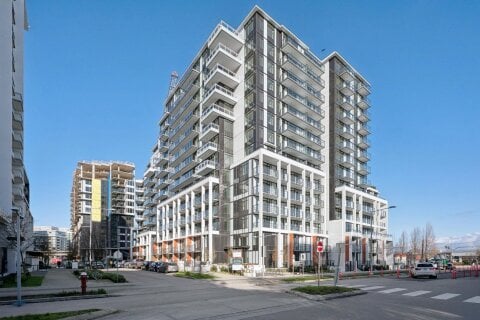 Additional image 7 of 619-3208 Carscallen Road, Richmond, BC, V6X 0X9