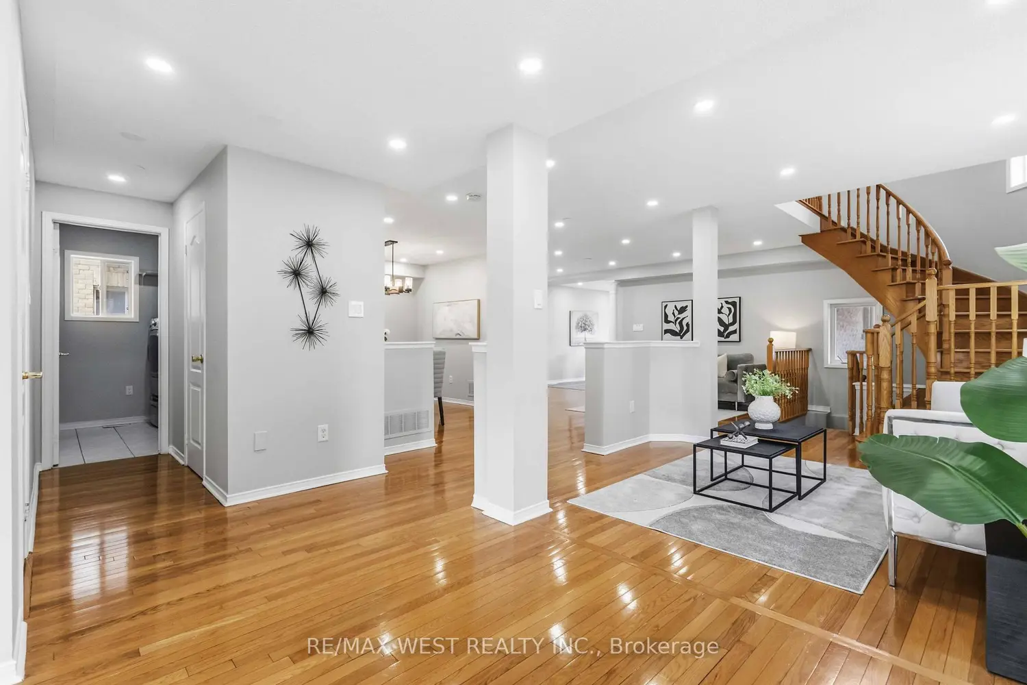 Additional image 2 of 23 Gloria Crescent