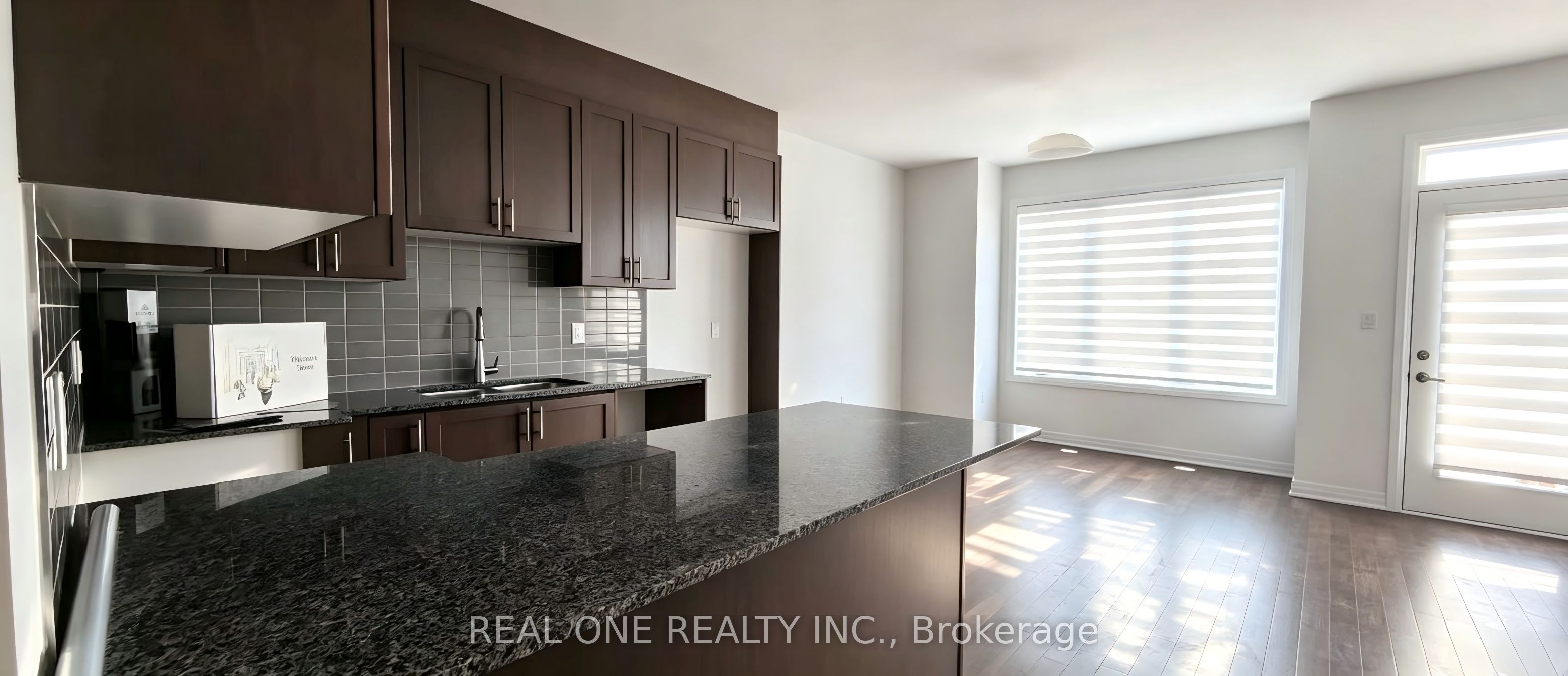 Additional image 3 of 3214 Crystal Drive, Oakville, ON, L6M 5S8