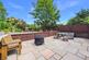 Additional image 24 of Manor Road, Weston-Super-Mare, BS23