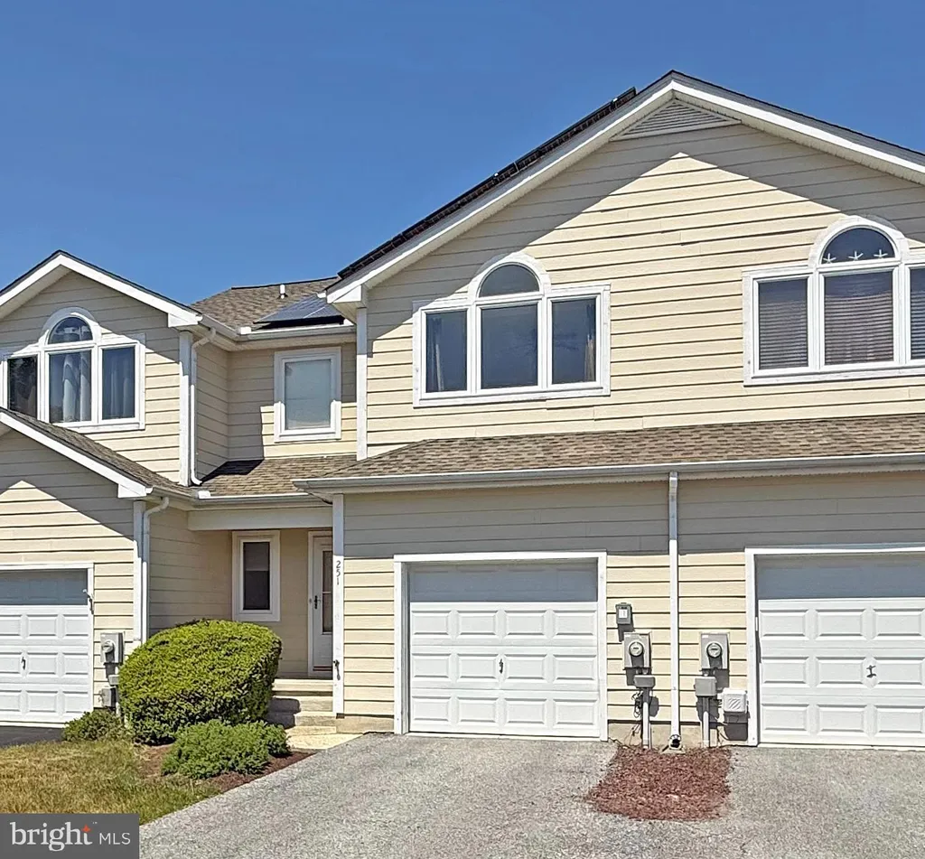 Additional image 47 of 251 Lakeside Drive, Lewes, DE 19958