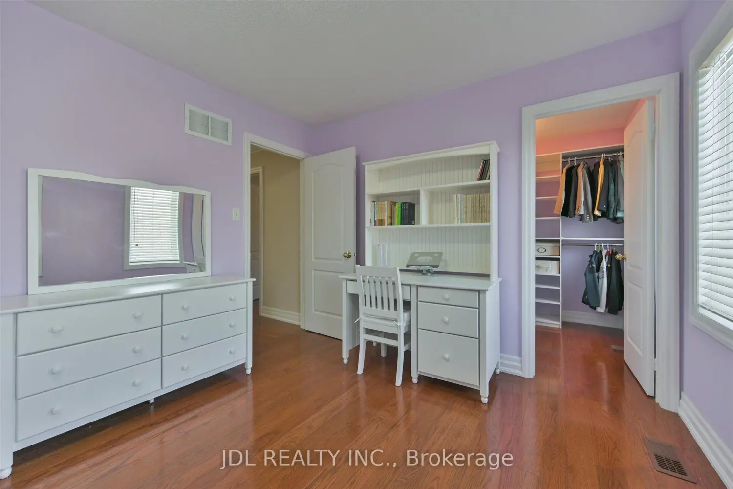 Additional image 12 of 9 O'hara Crescent