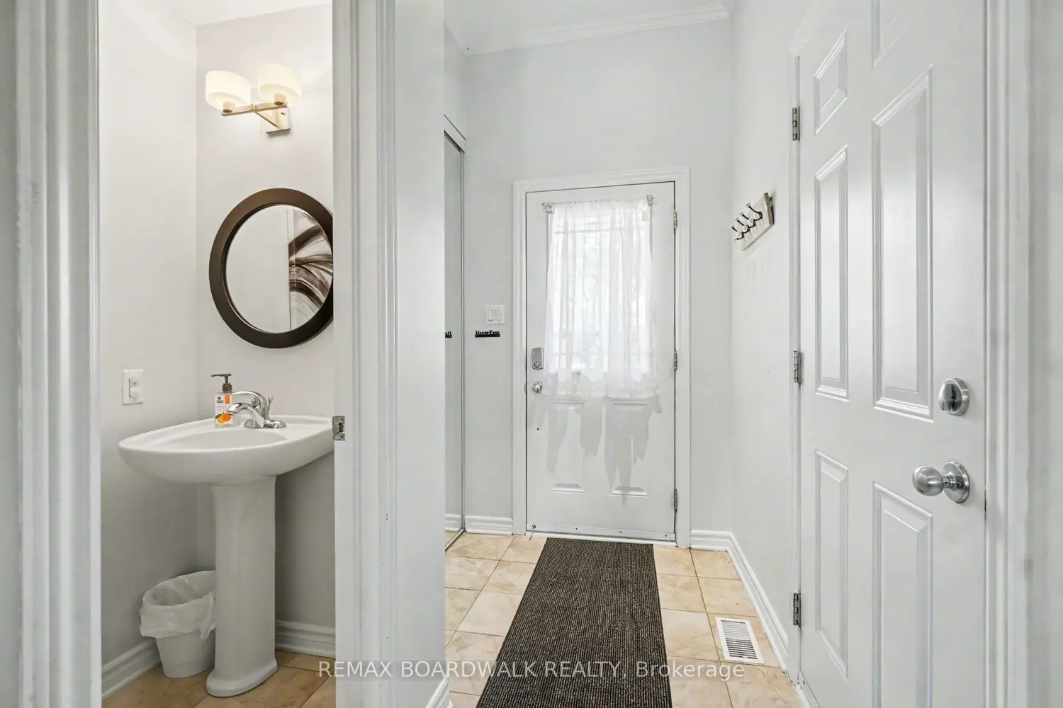 146 Marrissa Avenue photo 2