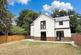 Additional image 2 of Beaulieu Road, Dibden Purlieu, SO45