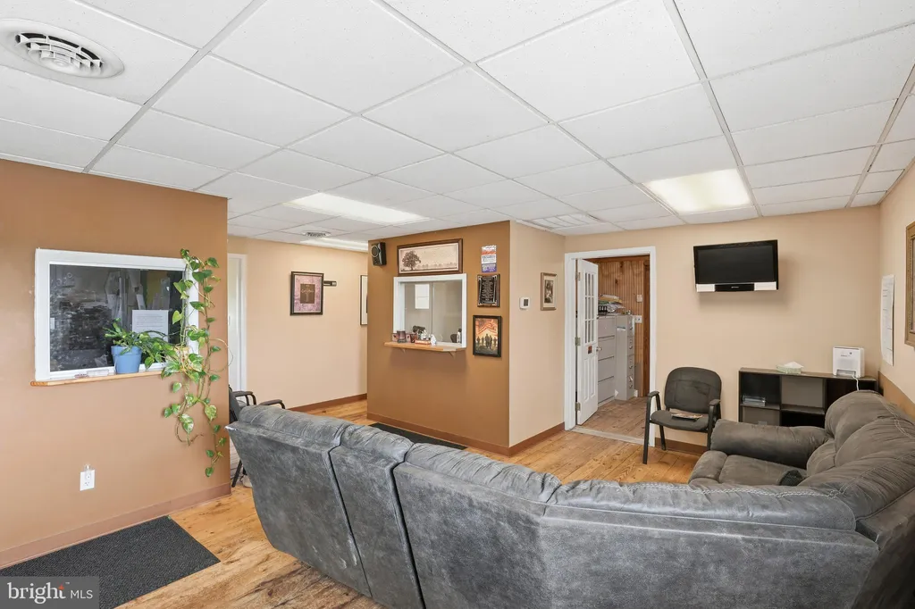 Additional image 4 of 32076 Gordy Road, Laurel, DE 19956
