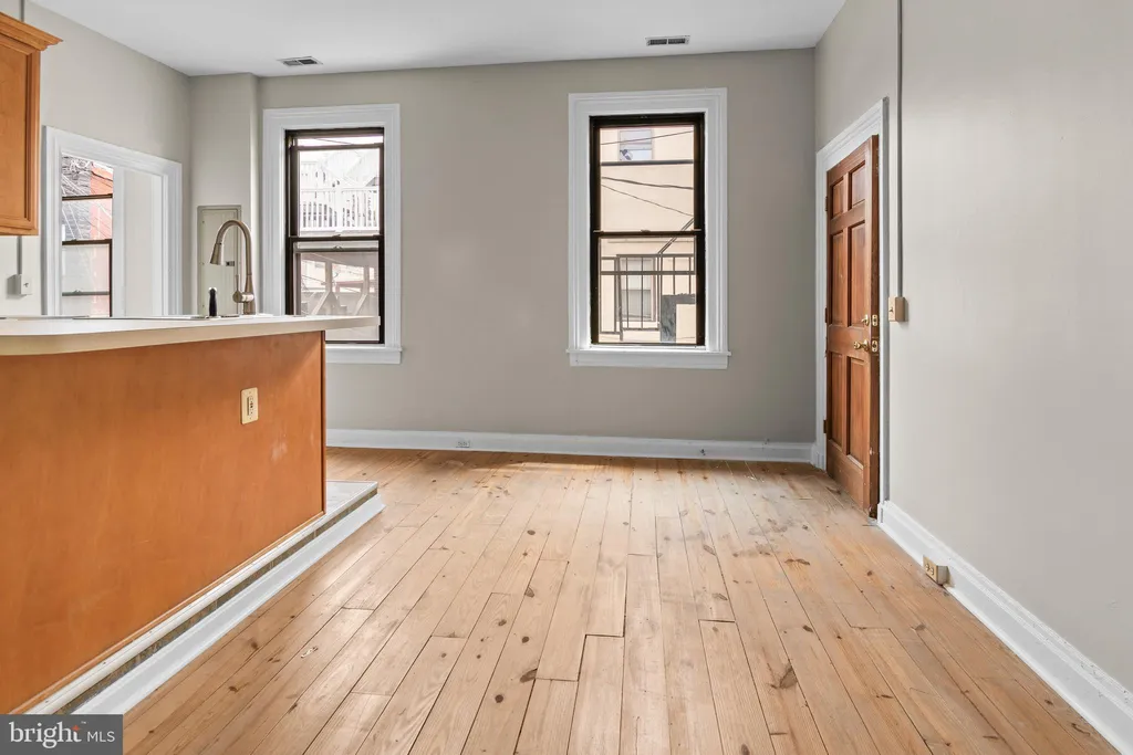 Additional image 22 of 2112 Fleet Street, Baltimore, MD 21231