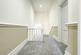Additional image 11 of Bessborough Road, Oxton, CH43