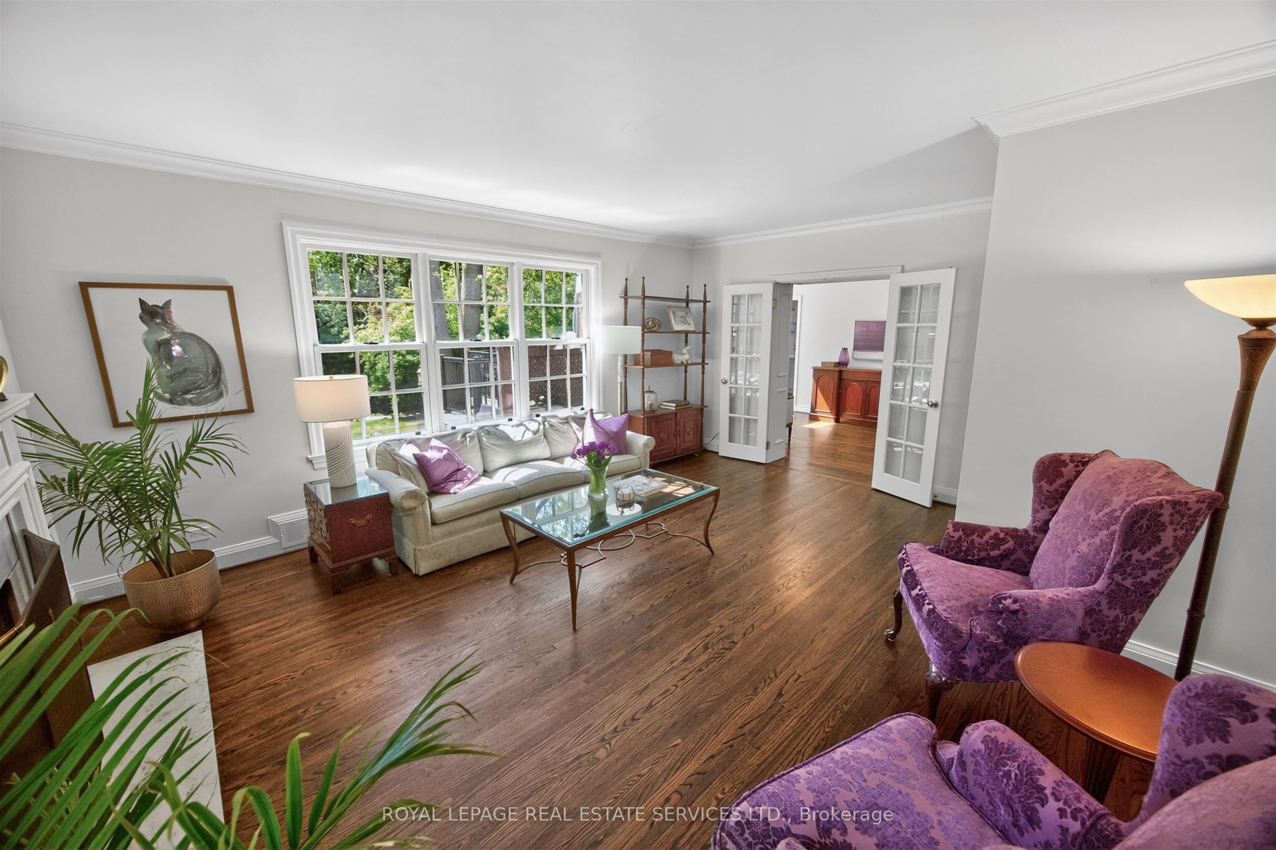 Additional image 6 of 130 Thompson Avenue, Toronto, ON, M8Z 3V2