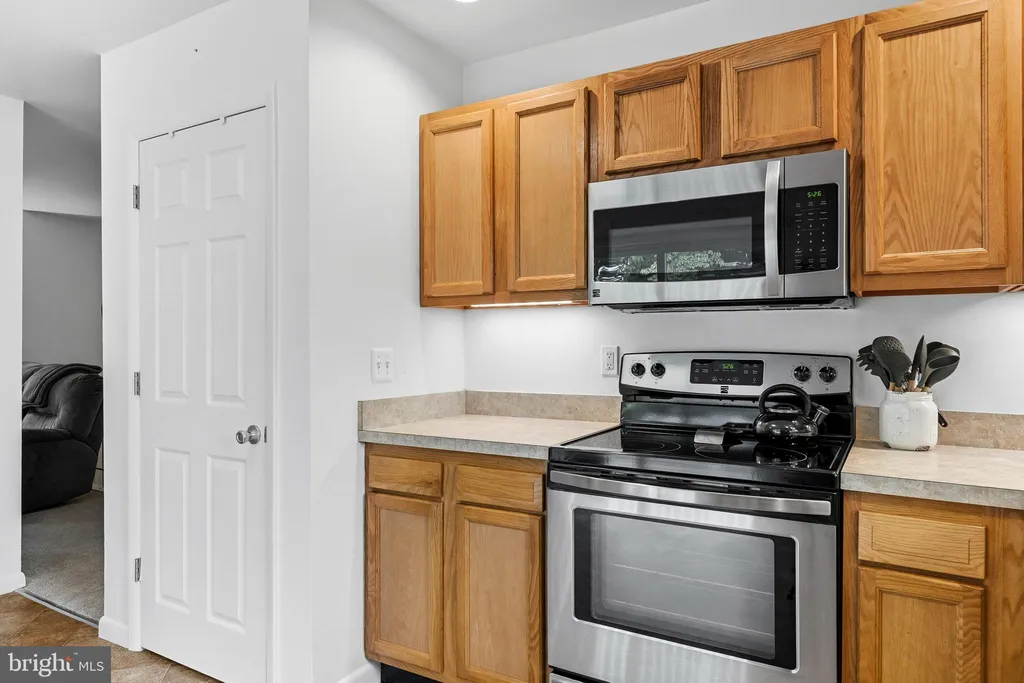 Additional image 14 of 4002 13th Street, Chesapeake Beach, MD 20732