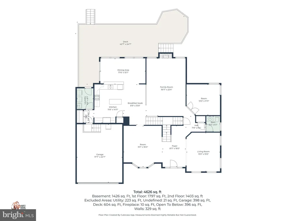 Additional image 63 of 44 Harvest Court, Smyrna, DE 19977