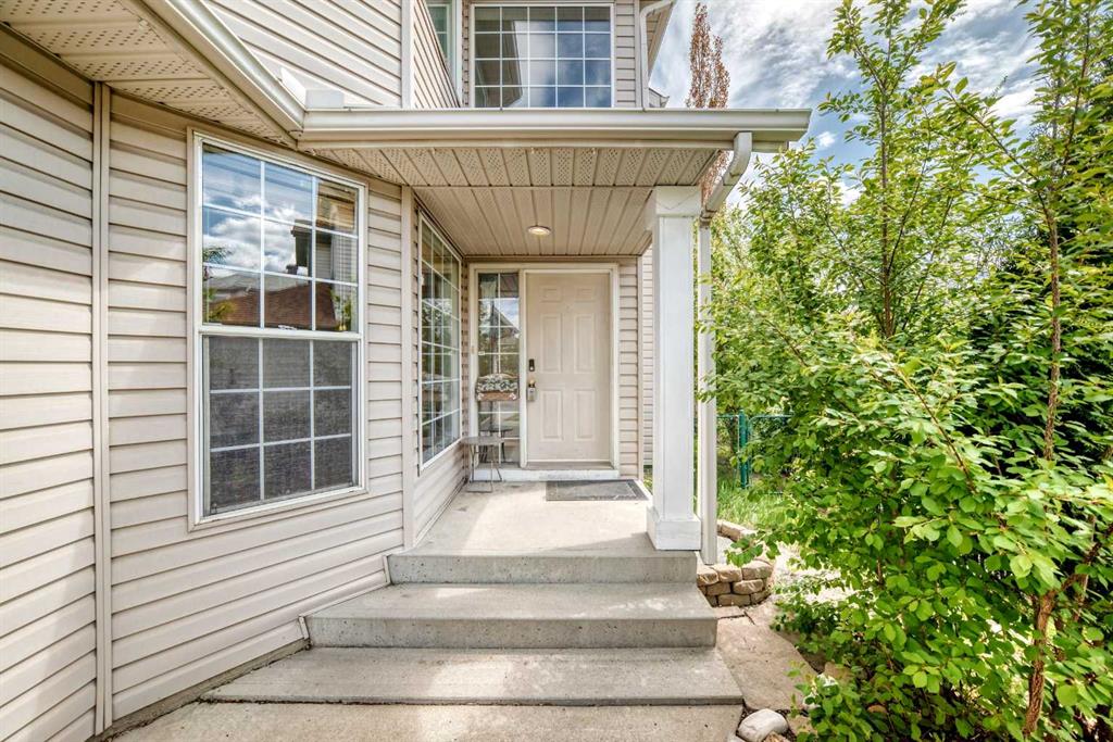 Additional image 3 of 177 Douglas Glen Heath SE, Calgary, AB, T2Z 2N1