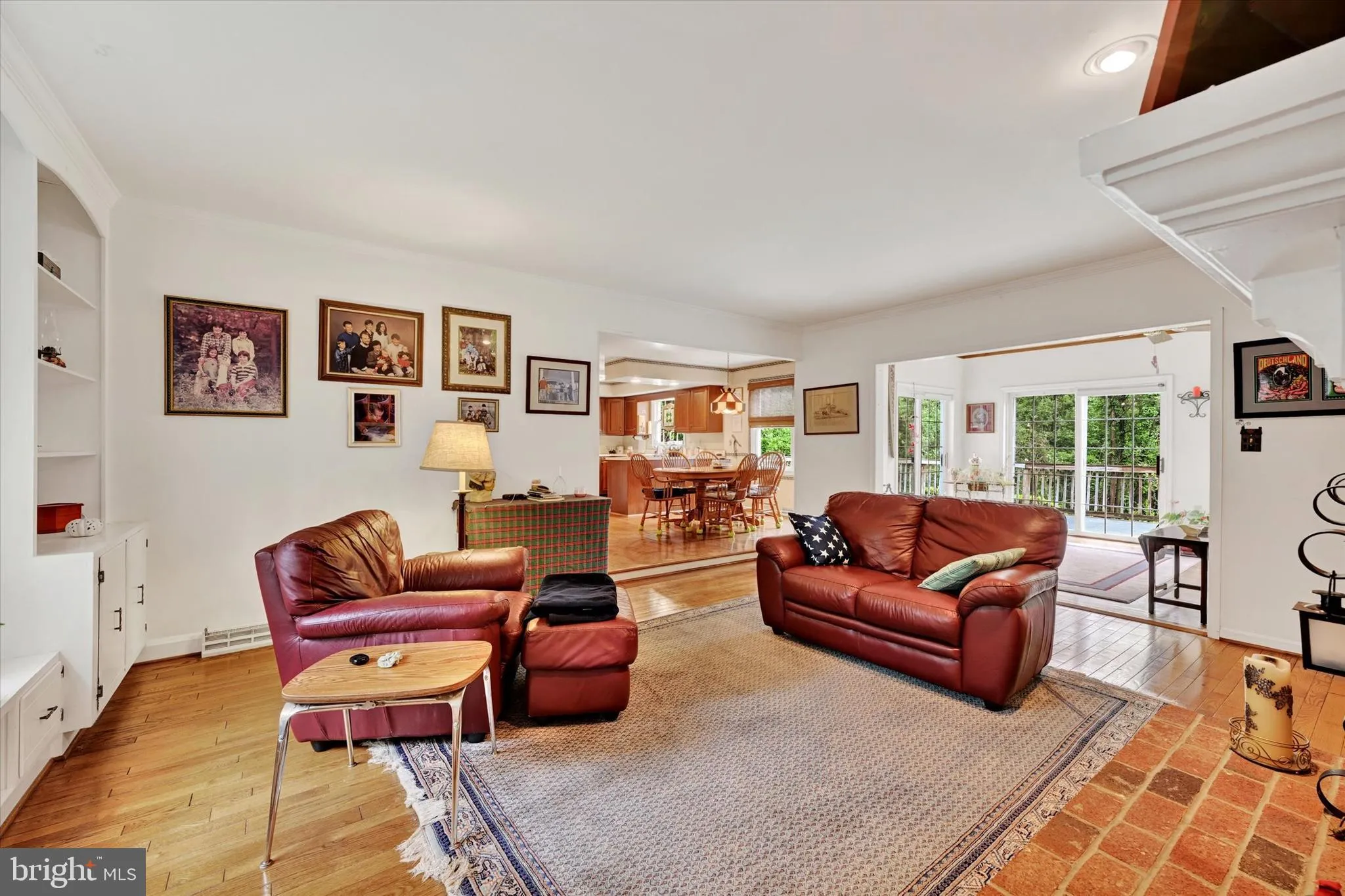 Additional image 66 of 5A Dellwood Court, Cockeysville, MD 21030