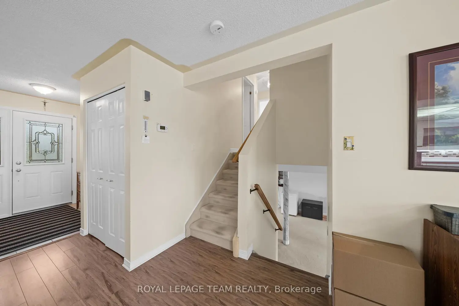 Additional image 9 of 134 Torok Drive