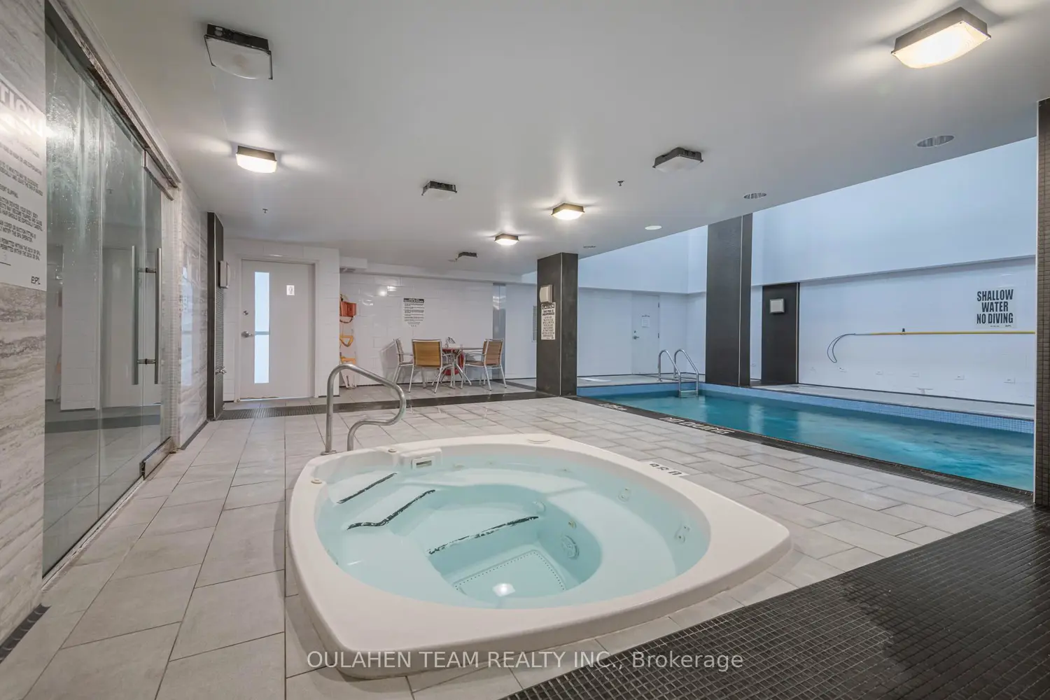 Additional image 7 of 21 Carlton Street 1105