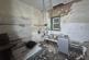 Additional image 7 of Burn Spring Farm & Land, Grains Bar, Oldham, Greater Manchester, OL4
