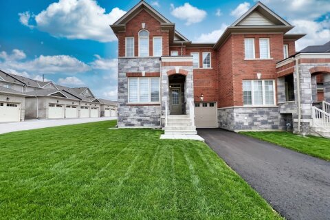 Additional image 9 of 1 Frederick Pearson Street, East Gwillimbury, ON, L0G 1R0