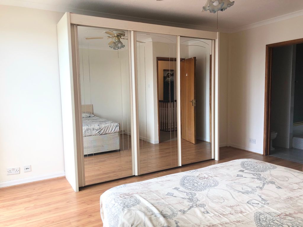 Additional image 20 of 4 bed flat to rentPenryce Court, Victoria Quay, Maritime Quarter, Swansea SA1