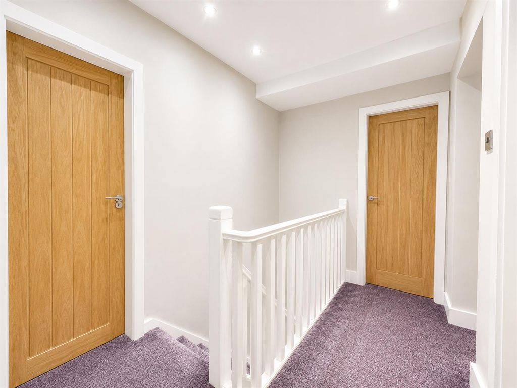 Additional image 29 of 4 bed detached house for saleWoodhouse Lane, Sale M33