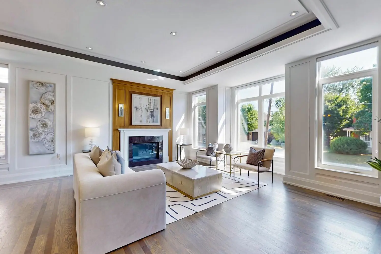 168 Highgate Avenue photo 3