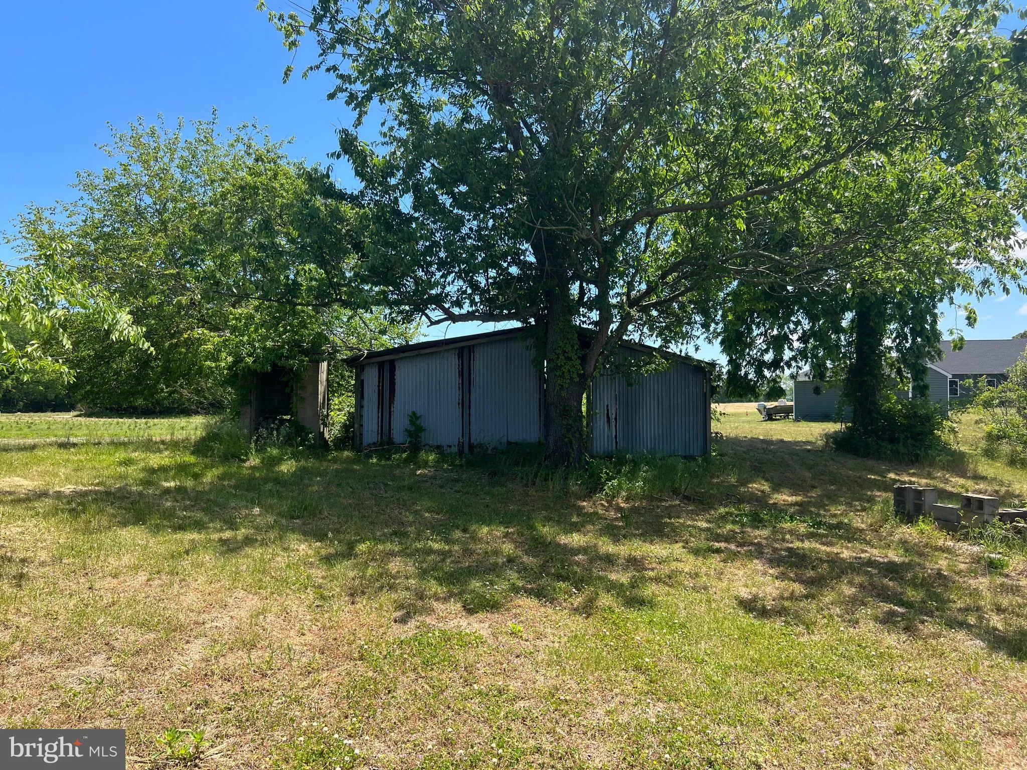 Additional image 21 of 16052 Pickering Drive, Milton, DE 19968