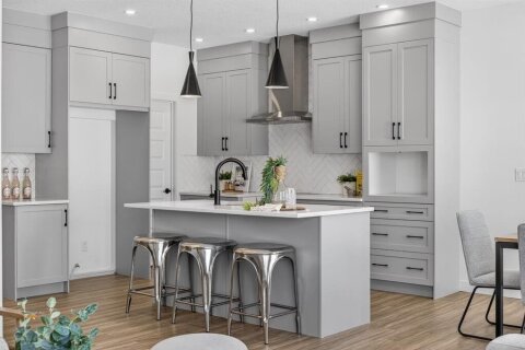 Additional image 7 of 1090 Bayview Crescent, Airdrie, AB, T4B 5N5