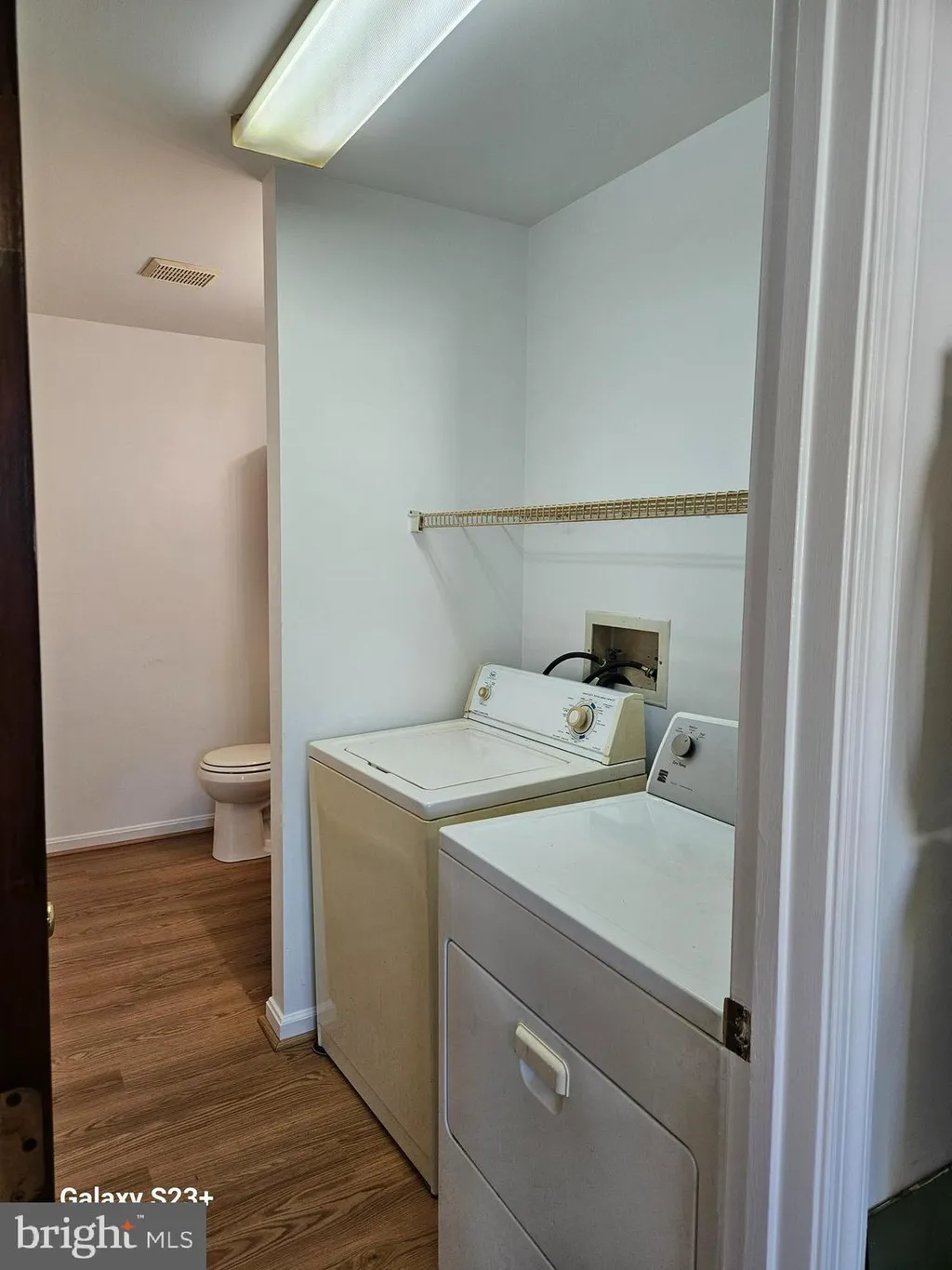 Additional image 18 of 103 East Street, Harrington, DE 19952
