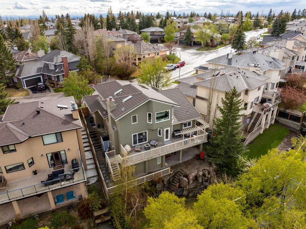 Additional image 3 of 52 Christie Knoll Heights SW, Calgary, AB, T3H2V2