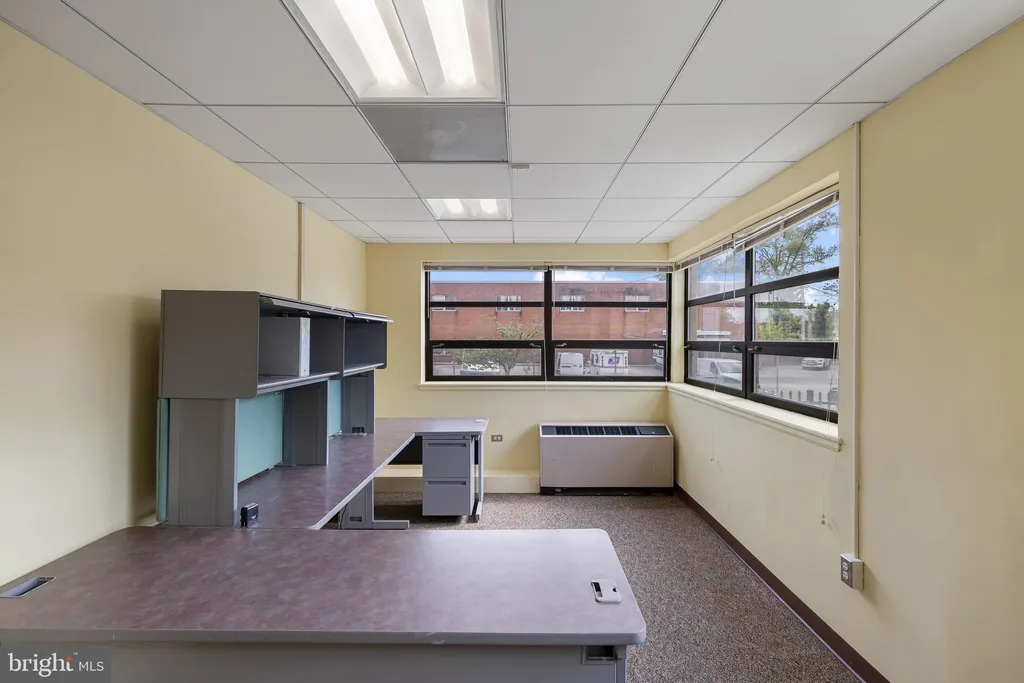 Additional image 10 of 5000 York Road, Baltimore, MD 21212