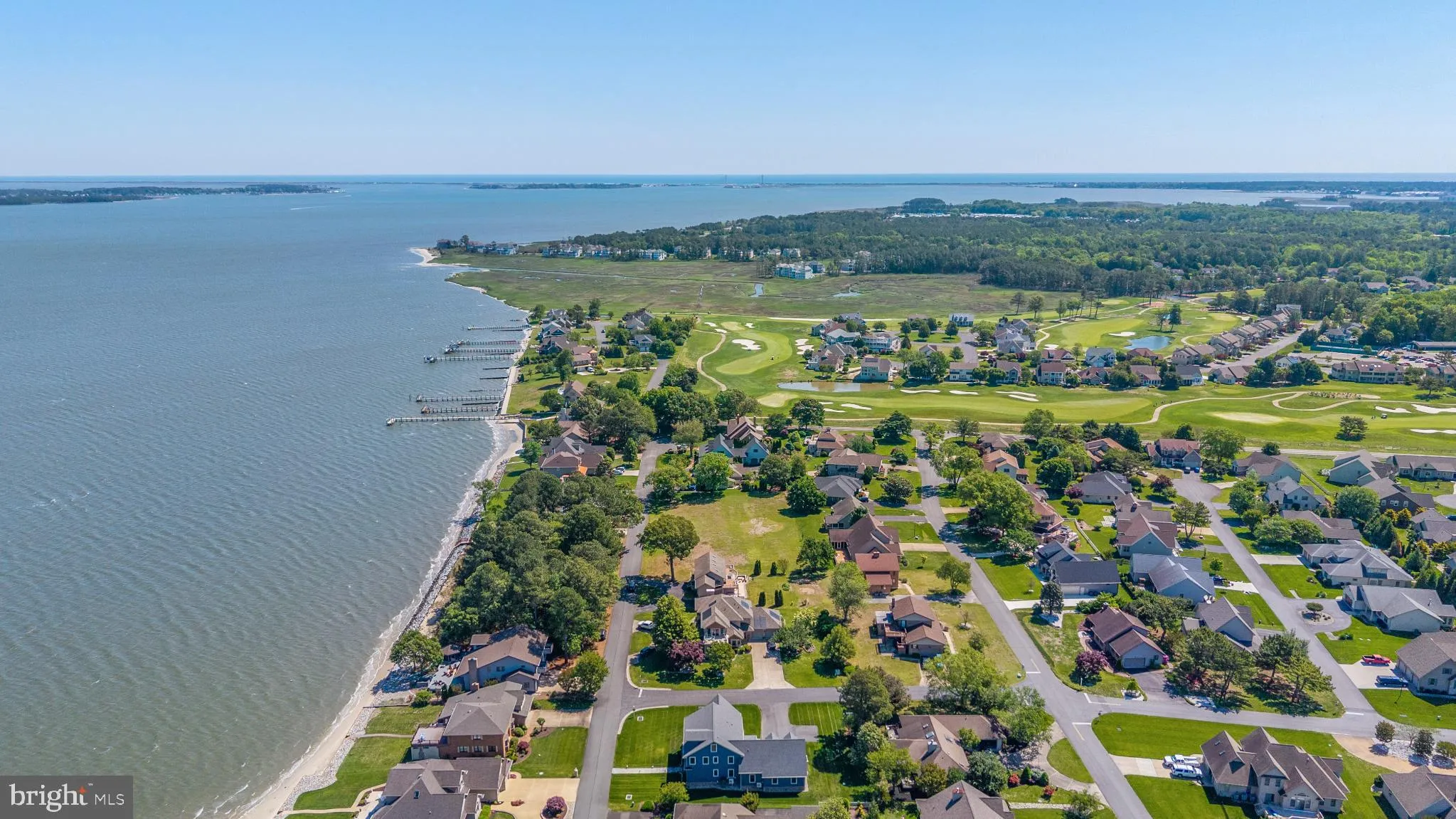Additional image 179 of 34325 Indian River Drive, Dagsboro, DE 19939