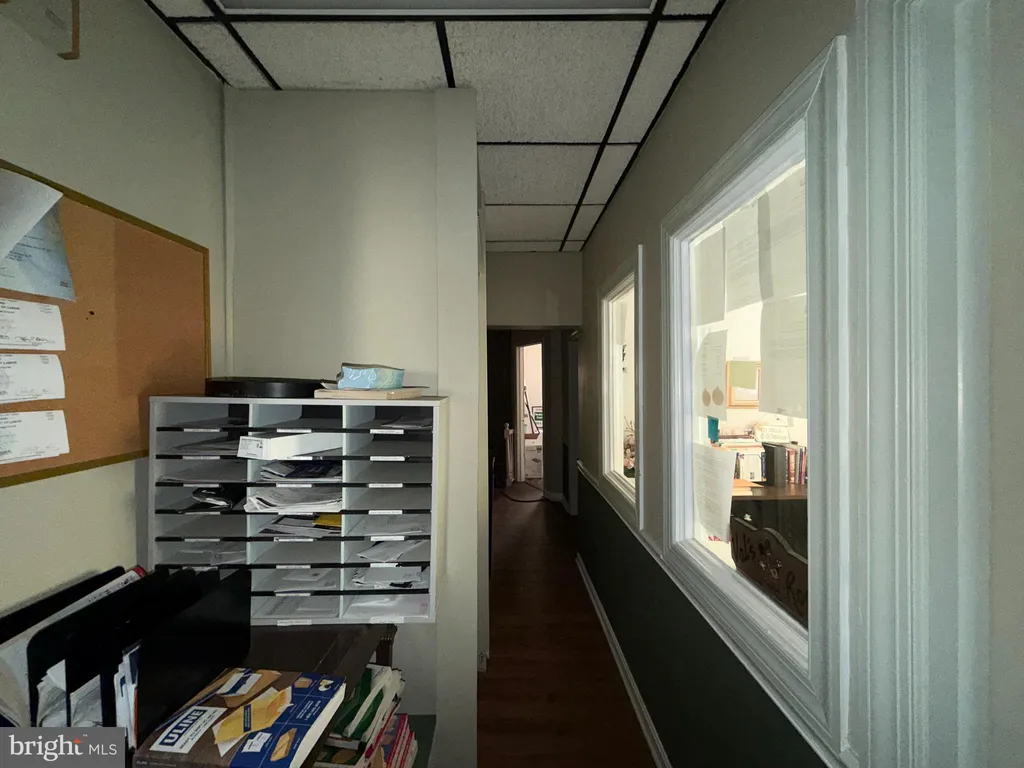 Additional image 9 of 6411 Old Branch Avenue, Temple Hills, MD 20748