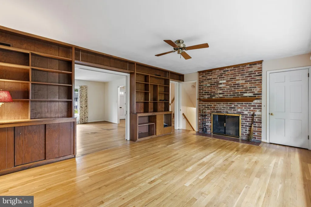 Additional image 11 of 241 Cheltenham Road, Newark, DE 19711