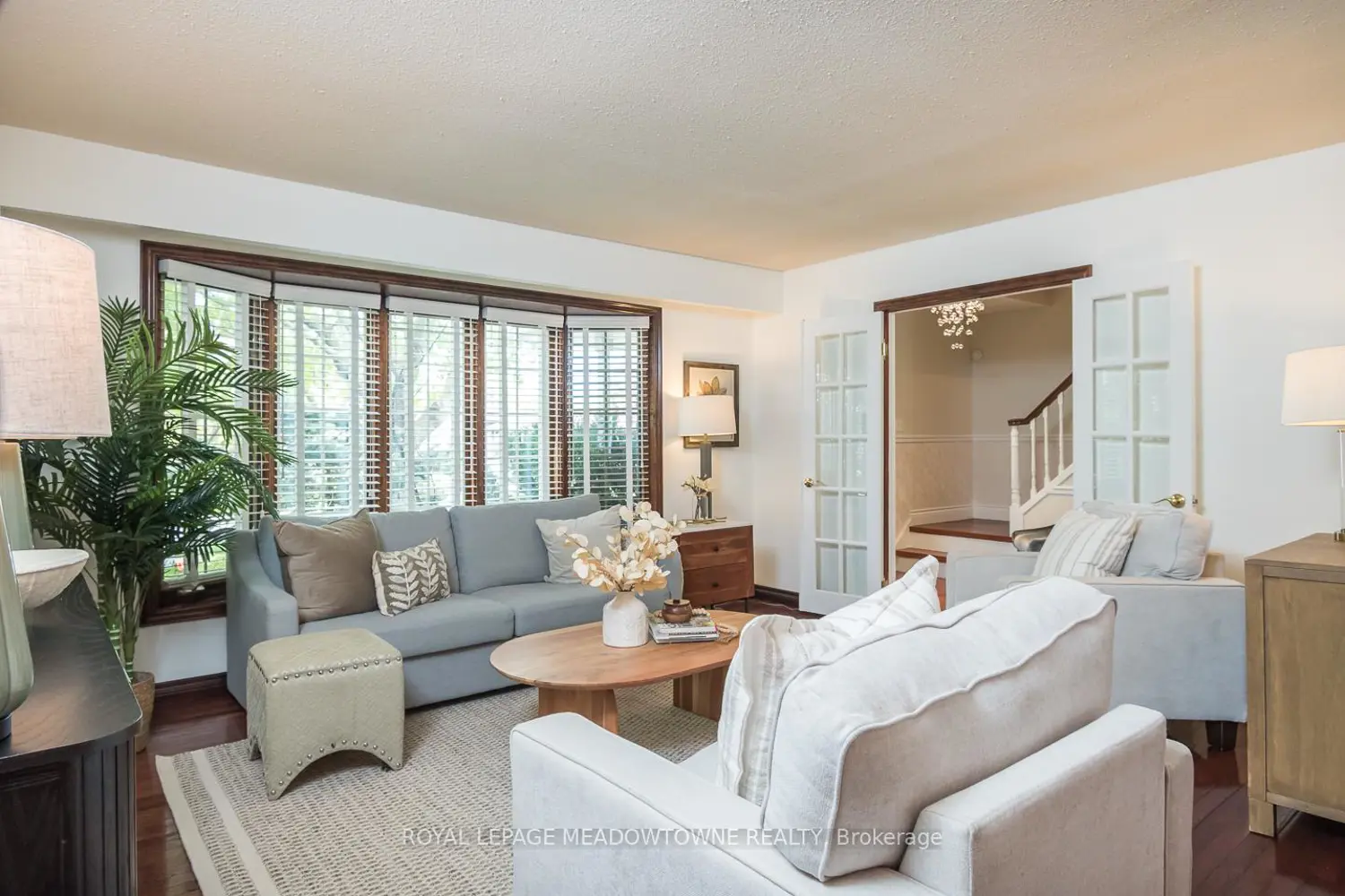 855 Maple Avenue photo 3