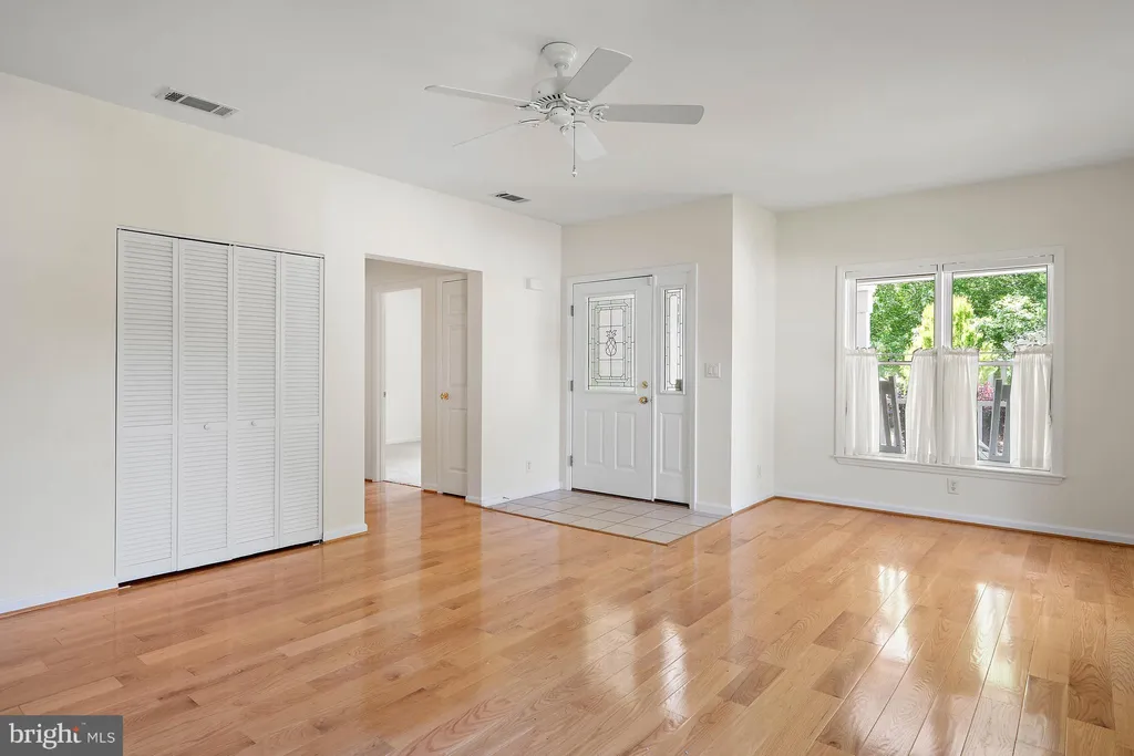 Additional image 5 of 32575 Long Spoon Way, Millsboro, DE 19966