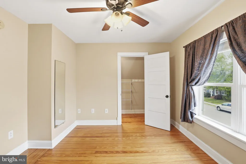 Additional image 30 of 301 Second Ave, Harrington, DE 19952