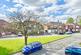 Additional image 11 of Kenhall Road, Leigh